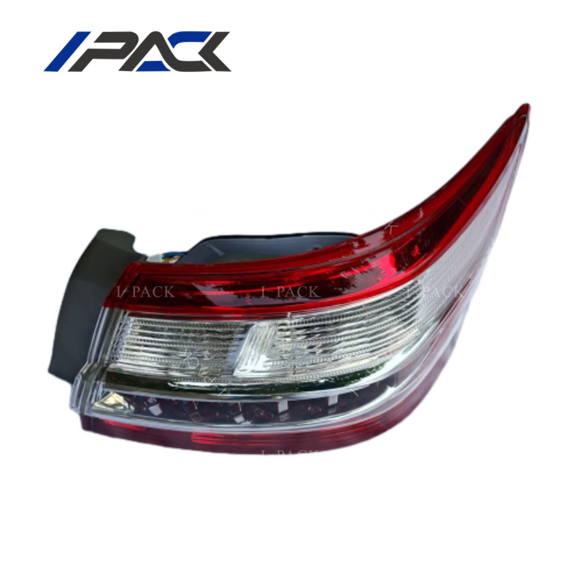 0 トヨタ プレミオ : 車＆バイク バック 日産 純正 セドリック