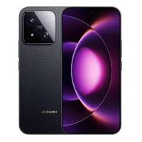 Nouveauté : Smartphone Xiao Mi 17 Max 5G, écran 6,9 pouces, Snapdragon 8 Elite Gen 5, batterie 8000 mAh, charge 100 W, prend en charge le NFC, appareil photo