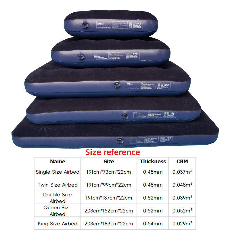 กำหนดเอง