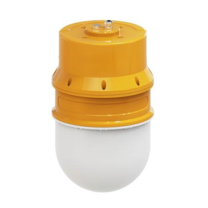 Capteur de niveau radar 3D en aluminium pour eau, haute résolution 0,05 %, résistant aux températures, avec balayage 3D - Product Image 6
