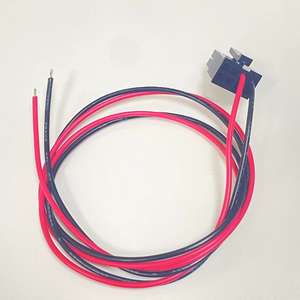 Custom Molex 2/4/6/8/Pin Kabelbaum - Product Image 6