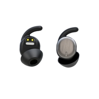 Minifit buds Super Sport 5,4 auriculares Bluetooth inalámbricos verdaderos auriculares TWS para dormir