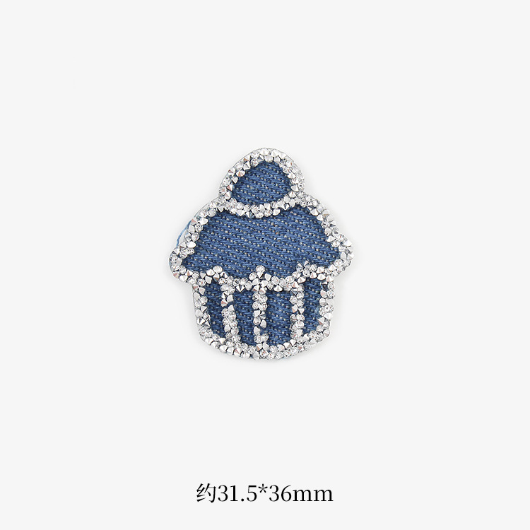 Blue16