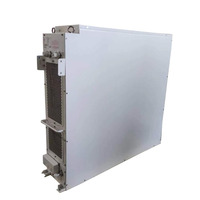 Refroidisseurs de refroidissement liquide pour le refroidissement du rack de batterie et pour le refroidissement du système de stockage d'énergie
