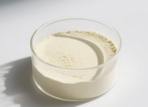 Hersteller bieten hochwertiges Mungbohnen-Extrakt pulver Bio-Mungbohnen-Protein-Isolat - Product Image 3