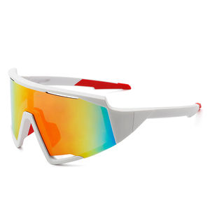 Lunettes de <span class=keywords><strong>soleil</strong></span> de cyclisme personnalisées avec logo de marque, lunettes de <span class=keywords><strong>soleil</strong></span> pour hommes, Gafas De Sol, Lentes De Sol, lunettes de <span class=keywords><strong>soleil</strong></span> de sport Oak, lunettes de <span class=keywords><strong>soleil</strong></span> de cyclisme pour hommes 2023 - Product Image 5
