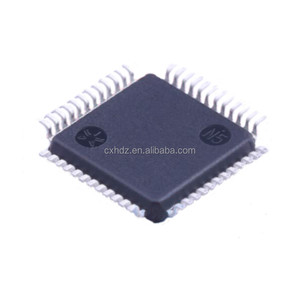 <span class=keywords><strong>ATMEGA168P</strong></span>-<span class=keywords><strong>20MU</strong></span> VQFN-32 MCU Mạch Tích Hợp Hỗ Trợ Danh Sách BOM Dịch Vụ IC Linh Kiện Điện Tử <span class=keywords><strong>ATMEGA168P</strong></span> - Product Image 2