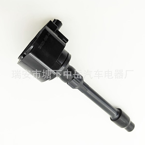 คอยล์จุดระเบิดฮอนด้า UF781 30520-59B-013 แบบปากกา สำหรับเปลี่ยนซ่อม - Product Image 2