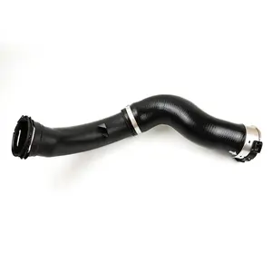 Turbocharger OTHER AUTO PARTS OEM 13717597587 Turbocharger Pipe Air Intake Hose Pipe For BMW 1 Series F20 F21 3 Series F30 F31 F3