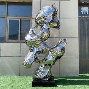 Statue de buste d'<span class=keywords><strong>Elvis</strong></span> grandeur nature en métal pour parc extérieur, statue de chef - Product Image 1
