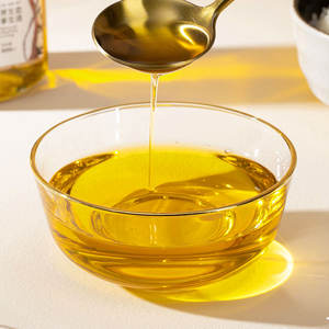 Factory Wholesale China Unique <strong>Camellia</strong> Seed <strong>Oil</strong> Cold Pressed 100% Pure Natural Organic Food Grade <strong>Camellia</strong> <strong>Oil</strong> For Cooking - Product Image 2