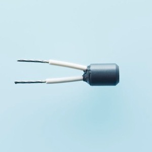 Capteur d'encodeur Ephymess, dispositif de mesure de précision industrielle - Product Image 3