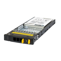 Lecteur SSD MSA 3.84 To SAS RI SFF M2 SSD pour serveur P19558-001 KPM51RUG3T84 R3R30A Solid State Drive