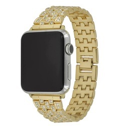 Gold - 38/40/41mm