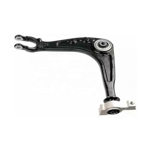 3520.N6 3520.Q1 Brazo de Control Inferior Delantero de Alta Calidad para Citroën C5 <span class=keywords><strong>Peugeot</strong></span> <span class=keywords><strong>407</strong></span> 2004 - Product Image 1