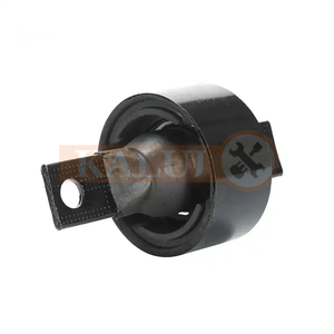 บูชปีกนกหลัง Kaluj รุ่น 52370-SH3-G04 52370-SH3-G05 52370-SH3-G70 52371-SH3-G04 52371-SH3-G05 52371-SH3-G70 สำหรับรถยนต์ฮอนด้า ซีวิค และ ซีอาร์เอ็กซ์ - Product Image 3