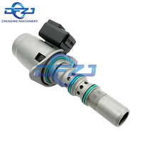 VOE11418522 4216197 Marque DFZJ – Électrovanne proportionnelle applicable aux modèles A25E, A30E, L70F, L180G, L250G, L110G, L110H, L120G