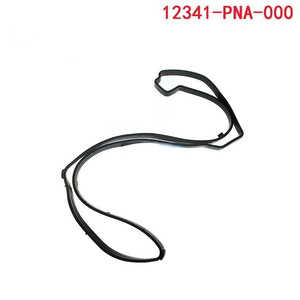 ปะเก็นฝาครอบวาล์วสำหรับฮอนด้า แอคคอร์ด 12341-P0A-000 ขนาดมาตรฐาน MT เกียร์ธรรมดา - Product Image 5