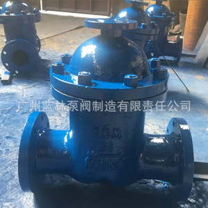 Máquina Separadora de Vapor y Agua por Aire Comprimido UFS para Secadoras y Separación de Vapor y Agua - Product Image 2