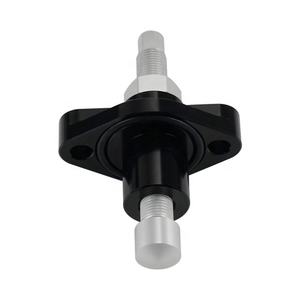 <span class=keywords><strong>เพลา</strong></span><span class=keywords><strong>ลาก</strong></span>แบบเจาะสำหรับ ATV อุปกรณ์เสริมสำหรับ ATV ATV ATV ผลิตจากอะลูมิเนียมปรับแต่งได้ - Product Image 6