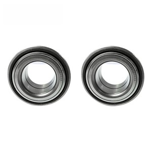 Automotive Wheel Hub Bearing for Citroen Peugeot DACF1034C 5 studs w/ABS <strong>hole</strong> wheel bearing hub cars bearings - Product Image 3