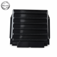 139999002280A002 Couvercle de boîtier de batterie pour camion benne minier à carrosserie large Sany SKT90 SKT105, pièces de rechange pour châssis, vente en gros Morex