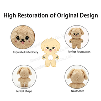 Fabricant de jouets en peluche, ours en peluche sur mesure, ours en peluche personnalisé, jouet en peluche personnalisé