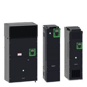 Marcas Programación Ge Compact Mits.ubishi Coding Logic Electrical Ko. Yo Siemens Best Node Unitronics ProgrammA.ble <span class=keywords><strong>Plc</strong></span> <span class=keywords><strong>1200</strong></span> - Product Image 5