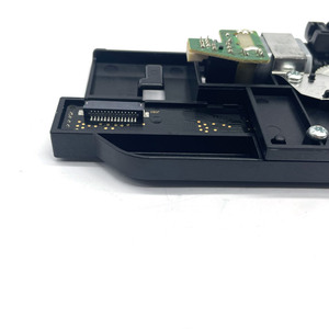 Escáner Compatible con <span class=keywords><strong>HP</strong></span> <span class=keywords><strong>Officejet</strong></span> <span class=keywords><strong>4500</strong></span> Desktop <span class=keywords><strong>4500</strong></span> - Product Image 3