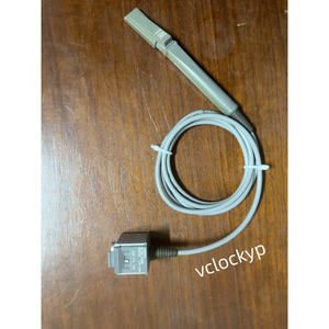 Anritsu MA9422A 380-1150nm, Diode Si, capteur optique utilisé - Product Image 1