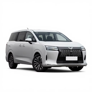 Auto Eléctrico Wuling Premium Modelo 2025, 125 km de Autonomía, Acabado de Lujo, Nueva Energía, Eficiente, Alto Rendimiento, Espacioso, Cómodo y Confiable - Product Image 1