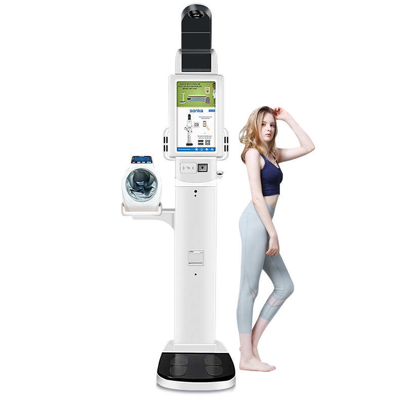 весы электронные напольные. весы для взвешивания gp-61 ks. напольные весы редмонд rs750. умные весы показатели. весы электронные xy10002c.