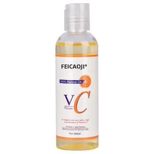 Salon de beauté-Infused Agam VC Pure Essential Oil Avocat <span class=keywords><strong>Huile</strong></span> d'olive Lime Bois de santal Thé à la vanille pour spa Massage et soins de la peau - Product Image 6