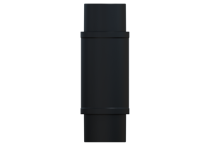 Adaptateur de charge EV 7 kW Type 2 vers GBT, <span class=keywords><strong>prise</strong></span> de charge Type 2 vers GB/T, 16A 32A, monophasé et <span class=keywords><strong>triphasé</strong></span> AC pour véhicules électriques - Product Image 2