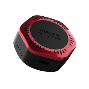 Caméra de télescope Visionking, caméra de télescope CMOS, caméra d'oculaire électronique 2MP, caméra d'astronomie <span class=keywords><strong>pour</strong></span> télescope, <span class=keywords><strong>astrophotographie</strong></span> - Product Image 2