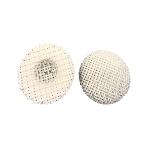 Service d'impression 3D personnalisé en nylon PA, SLS MJF, pièces industrielles, prototypage rapide, fabrication OEM pour équipements de machinerie - Product Image 2