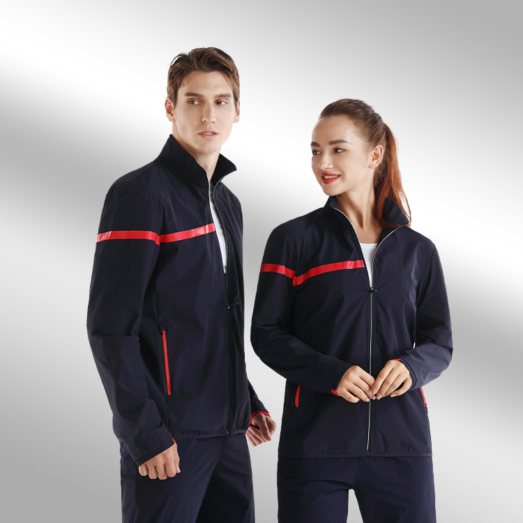Venta al por mayor chandal mujer futbol-Compre online los mejores chandal  mujer futbol lotes de China chandal mujer futbol a mayoristas | Alibaba.com