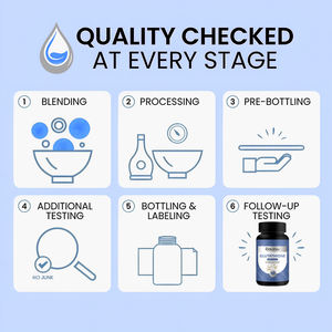 Kapsul kolagen pemutih kulit, pil l-<span class=keywords><strong>glutathione</strong></span> kapsul pemutih kulit pil Anti Penuaan suplemen - Product Image 5