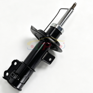 54651-A7400 54651A7400 AMORTIGUADOR DELANTERO IZQUIERDO para hyun-dai ki-a 54651 A7400 - Product Image 3