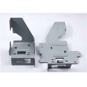 Nuevo Molde de Punzonado de Metal Superior, Servicios de Fabricación de Vehículos Individuales en Vietnam, Molde de Alta Calidad OEM/ODM - Product Image 4