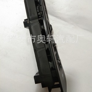 Car <b>Window</b> Regulator With <b>Panel</b> 56049805AB Electric Lock Actuator Central Locking System - Product Image 3