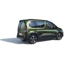 Nouvelle voiture automobile Dongfeng Energy SUV <span class=keywords><strong>4x4</strong></span>, voiture Dongfeng pour adultes, voiture Dong Feng d'occasion <span class=keywords><strong>Id4</strong></span> - Product Image 3