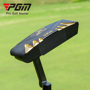 Pgm Mtg039 15th Anniversary Luxury High-end Right Handed Men <b>Golf</b> <b>Clubs</b> Complete Set with Bag Mtg039 <b>Golf</b> <b>Clubs</b> - Product Image 6