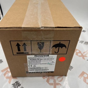 คอนโทรลเลอร์ Honeywell DC2800-CB-3S0-100-000-00-0 ของแท้ แบรนด์ใหม่ - Product Image 4