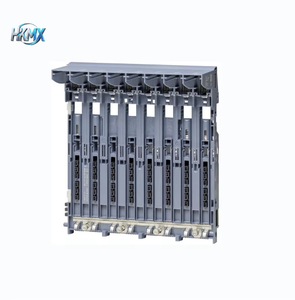 Module de communication industriel 6DL1193-6GC00-0NN0 6DL1193-6GC00-0NN1 6DL1193-6GC00-0NN2 pour système de contrôle d'automatisation - Product Image 1