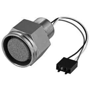 Capteur de gaz combustible d'origine neuf CGSS1C3C2R1X 006824-007 UD10 UD30 CTX10 DCUEX U9500A U8700 400 Fabriqué aux États-Unis - Product Image 1
