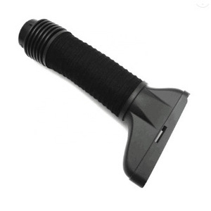 Manguera de admisión de aire Mercedes-Benz 2710900982 para motor W204 C250 M271, pieza de repuesto - Product Image 4