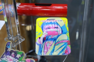 Sprinter VB-900 900 mét trực quan định vị vành đai UV máy in đôi hiệu quả sản xuất hệ thống tầm nhìn máy ảnh ai máy quét - Product Image 6