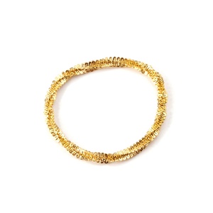 New Arrival Design Fashion <b>Ring</b> 304 18K Gold Plated Stainless Steel <b>Ring</b> Jewelry for Women - Product Image 2