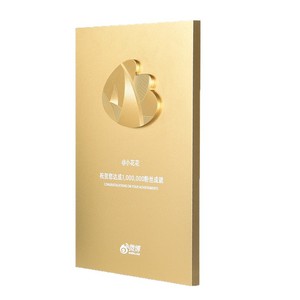 เหรียญอะลูมิเนียม <span class=keywords><strong>Weibo</strong></span> แบบกำหนดเอง พร้อมโลโก้ 3 มิติ ตราสัญลักษณ์ที่ได้รับอนุญาต แผ่นโลหะสีบรอนซ์เกียรติยศ คุณภาพสูง จากโรงงานจีนโดยตรง - Product Image 4